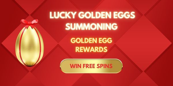 nice ph48 games jackpot banner