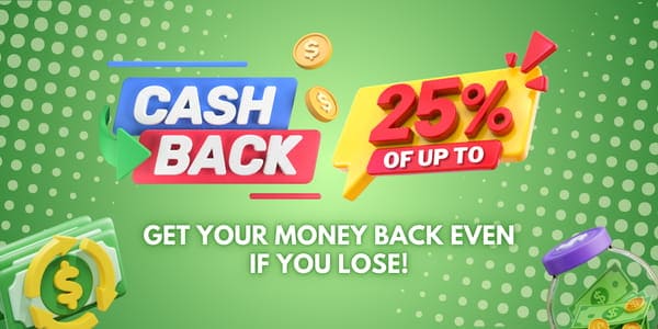 nice ph48 guide mobile casino banner