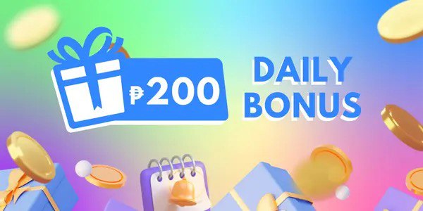 nice ph48 promotions bonus banner
