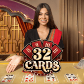 32 Baraha nice ph48 live-casino game