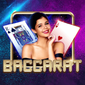 Baccarat B nice ph48 live-casino game
