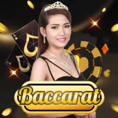 Baccarat nice ph48 hot game