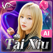 Blockchain Tai Xiu nice ph48 live-casino game