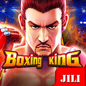 Boxing King nice ph48 slot game