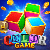 Color Game nice ph48 slot game