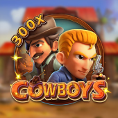 Cowboys nice ph48 hot game