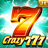 Crazy777 nice ph48 slot game
