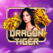 Dragon Tiger nice ph48 live-casino game