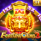 Fortune Gems 2 nice ph48 slot game