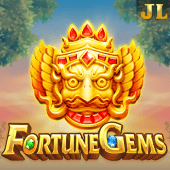 Fortune Gems nice ph48 slot game