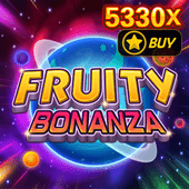 Fruity Bonanza nice ph48 hot game