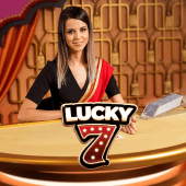 Lucky 7 nice ph48 live-casino game