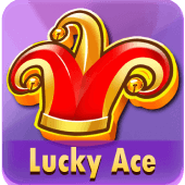 Lucky Ace nice ph48 hot game