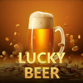 Lucky Bear nice ph48 cards game