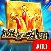 Mega Ace nice ph48 slot game