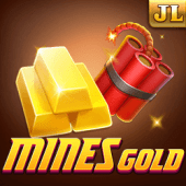 Mines Gold nice ph48 slot game
