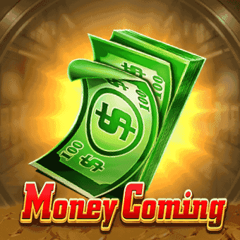 Money Coming nice ph48 slot game