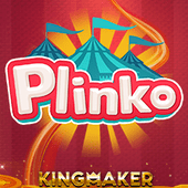 Plinko nice ph48 cards game