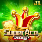 Super Ace Deluxe nice ph48 hot game