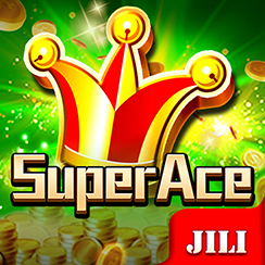 Super Ace nice ph48 slot game