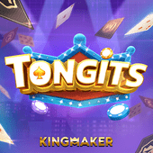 Tongits nice ph48 cards game