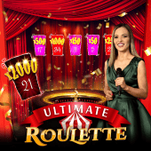 Ultimate Roulette nice ph48 live-casino game