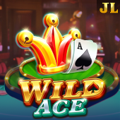 Wild Ace nice ph48 slot game