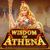 Wisdom of Athena nice ph48 hot game