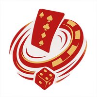 nice ph48 logo icon
